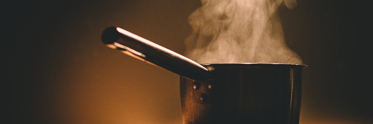 Cookengineer_'s profile banner image