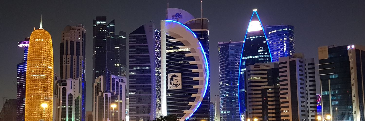 Sam_arden22's profile banner image