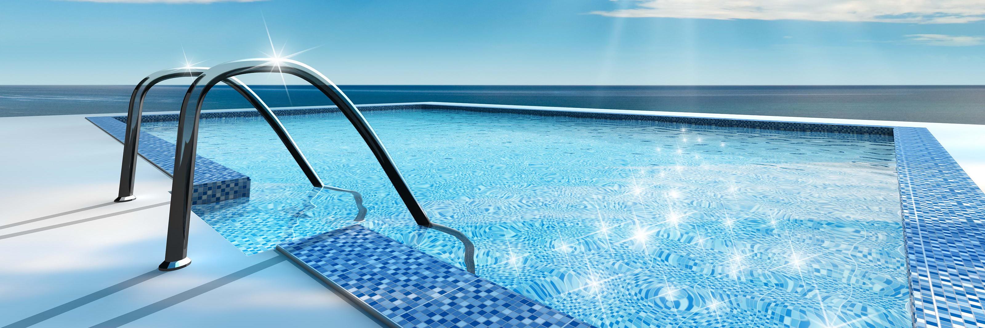 Prime Pool Market (@PrimePoolMarket) / Posts / X