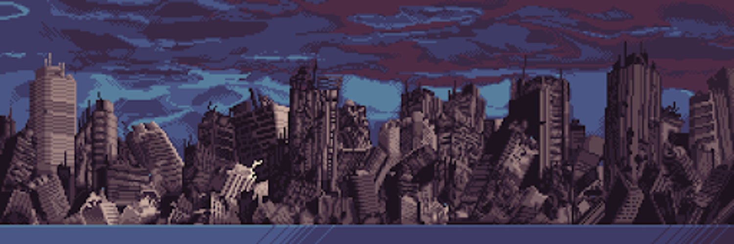 Borsiildi's profile banner image