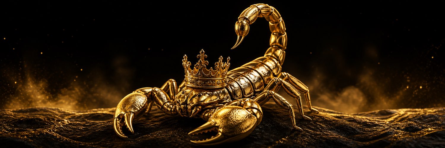 KingZeek24's profile banner image