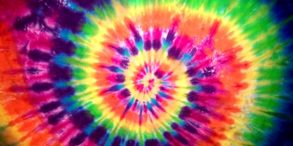 Hannah_Baked's profile banner image