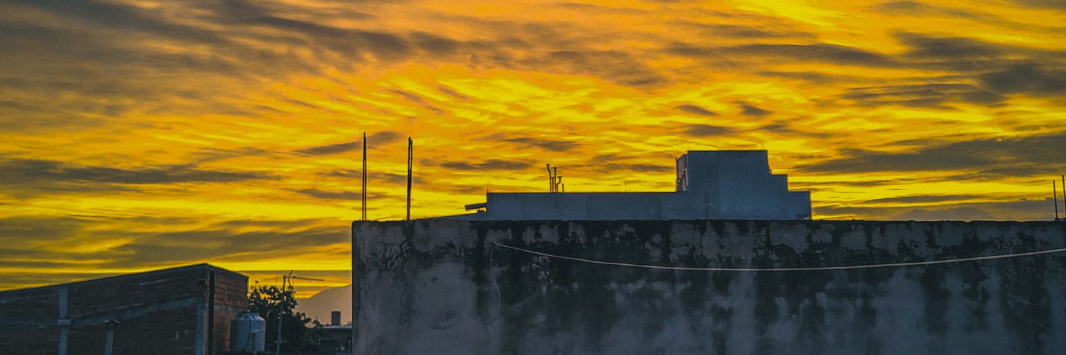 AEleonora14's profile banner image