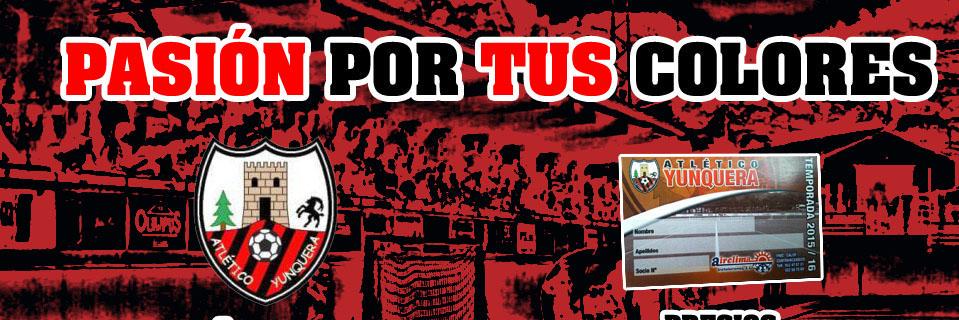 LAHORAATLETICA's profile banner image