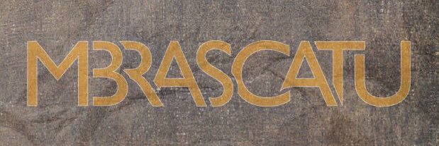 Mbrascatu banner