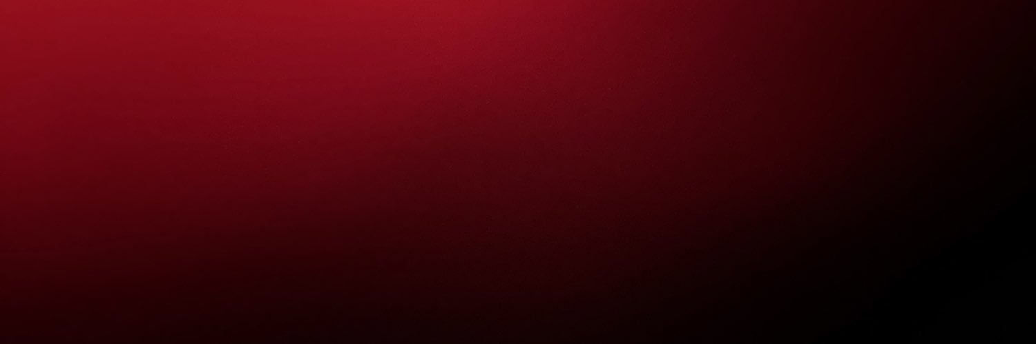 PariltiSara's profile banner image