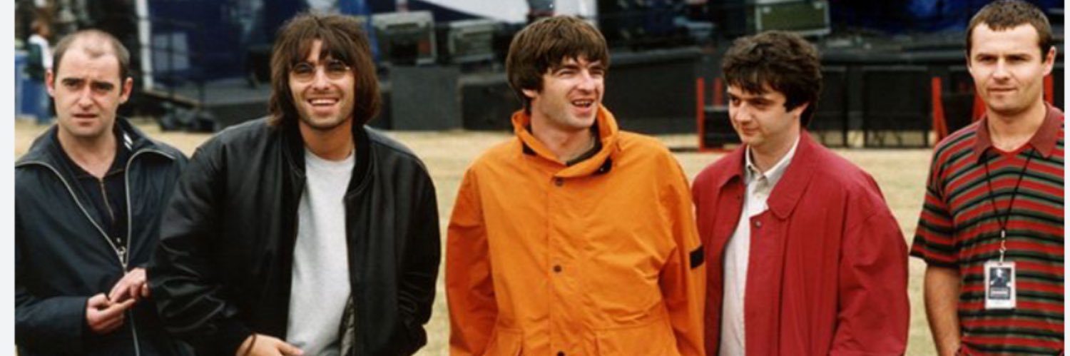 Fieldsey77's profile banner image