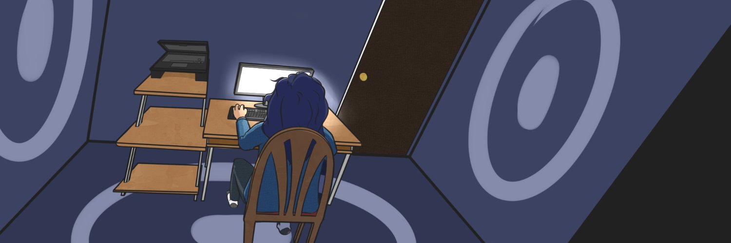 l_Apsalon_l's profile banner image