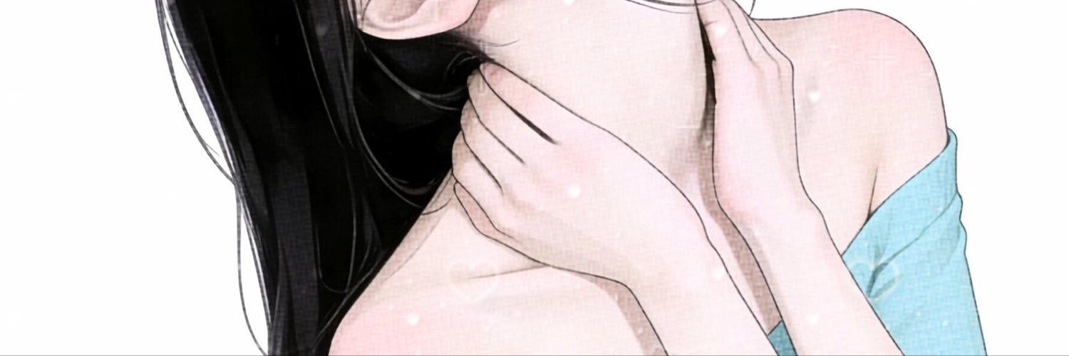 the_mauvais's profile banner image