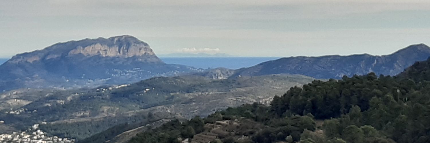 Ƙафол... banner