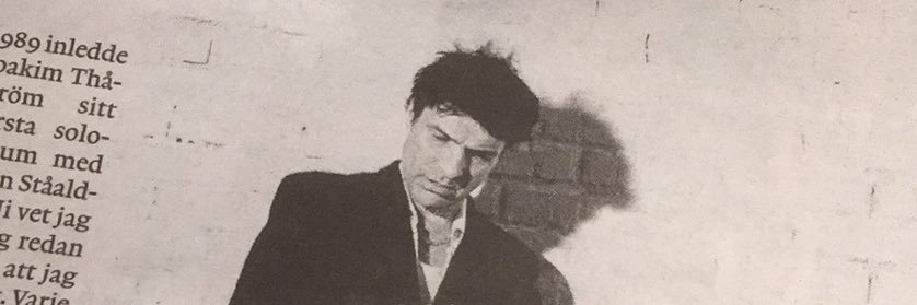 KeOskar's profile banner image