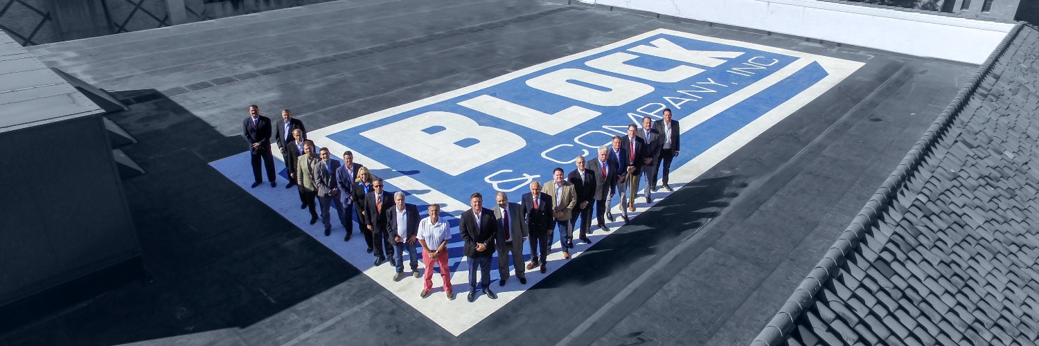 BlockRealtors's profile banner image