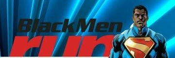 RUNJOSEPH_RUN's profile banner image