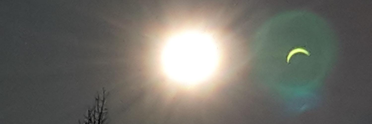 AlexKalinik's profile banner image