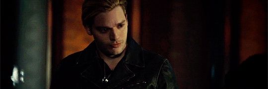 jshadowhunter23's profile banner image