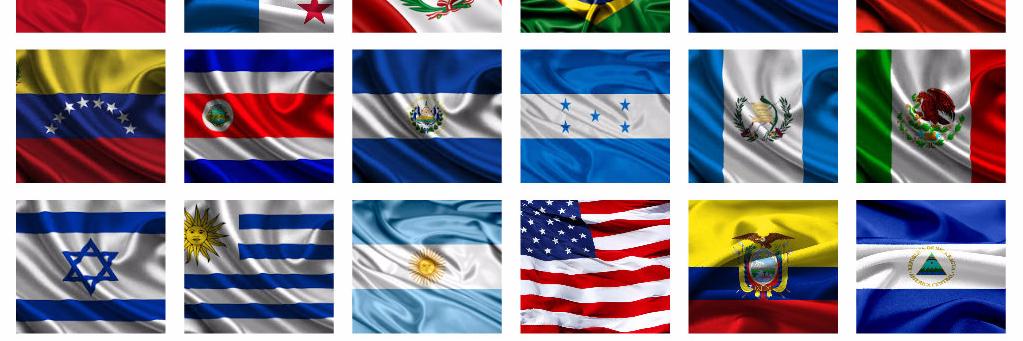 Soledad_Mundial's profile banner image