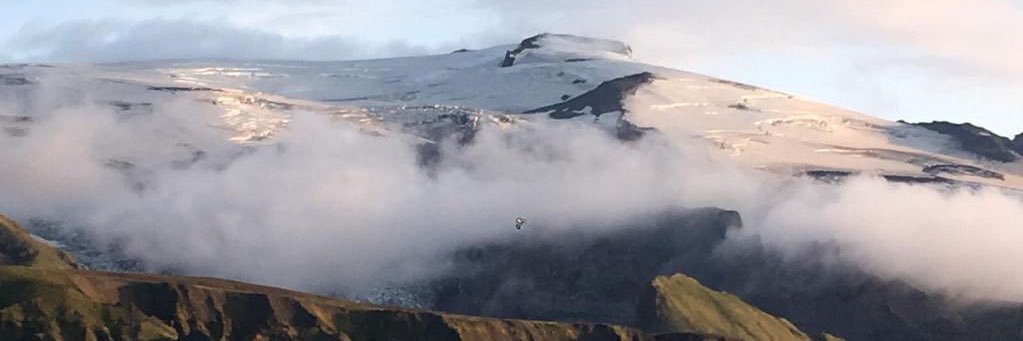 Jcaldes66's profile banner image