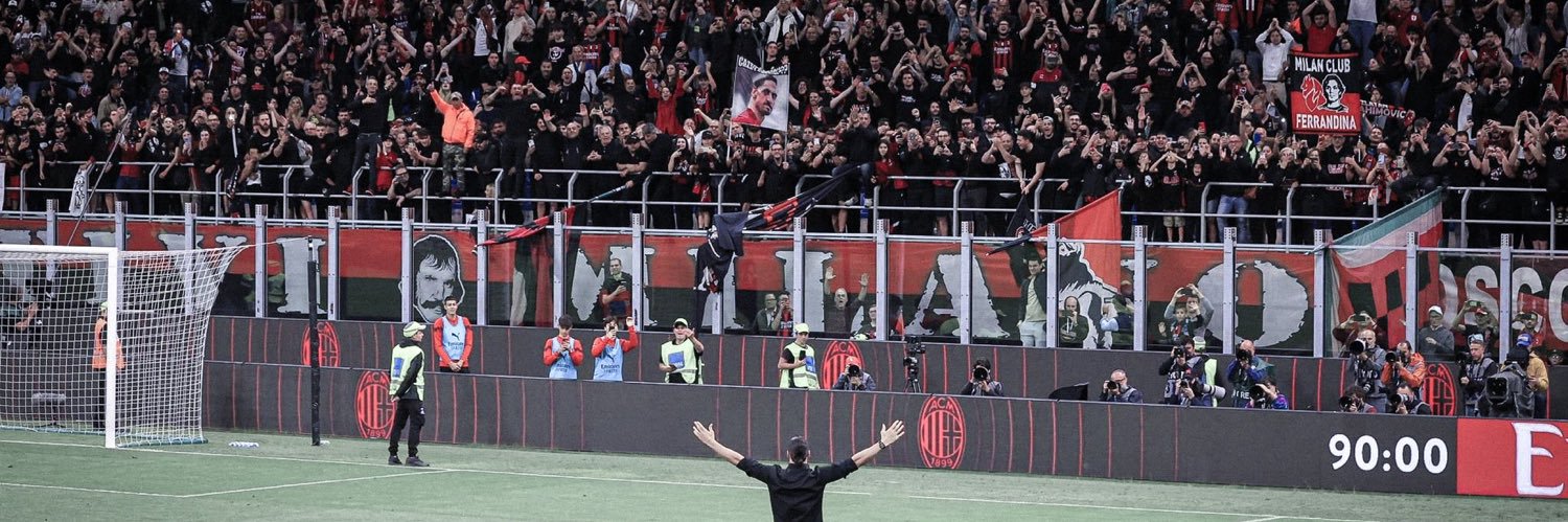 AR_ACM's profile banner image