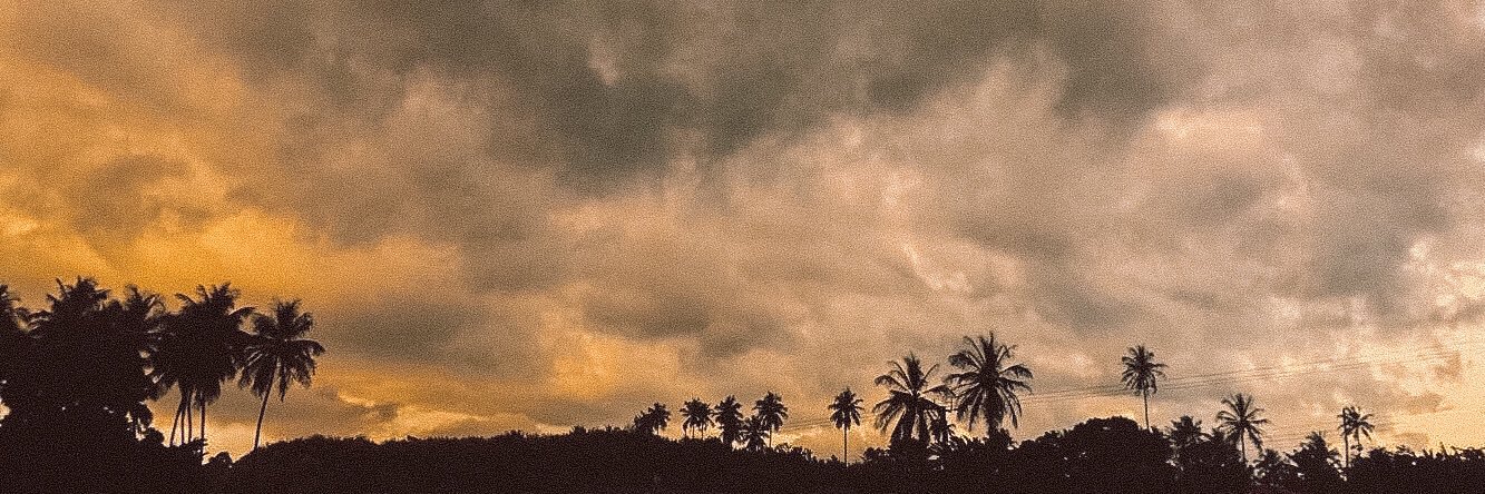 j3n3ral's profile banner image