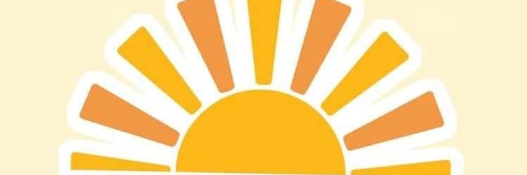 maricela_kun's profile banner image