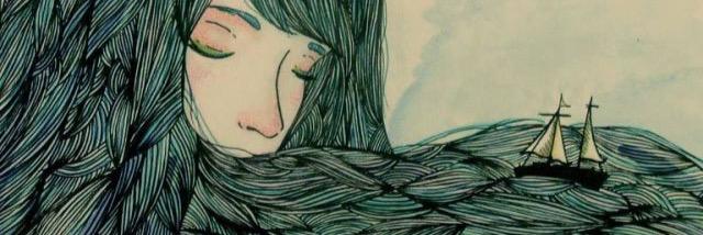 cassielovesid's profile banner image