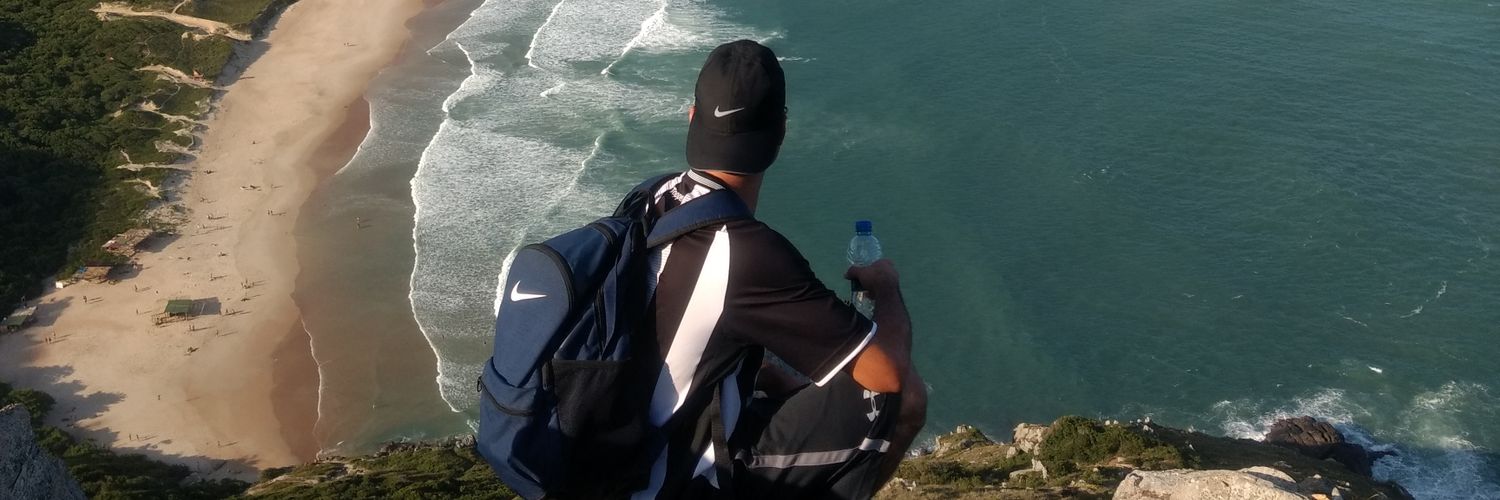 Chriss048's profile banner image