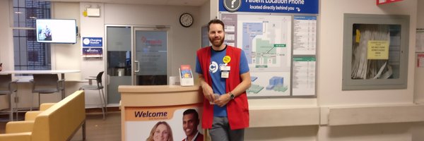 KevinSmithComms Profile Banner