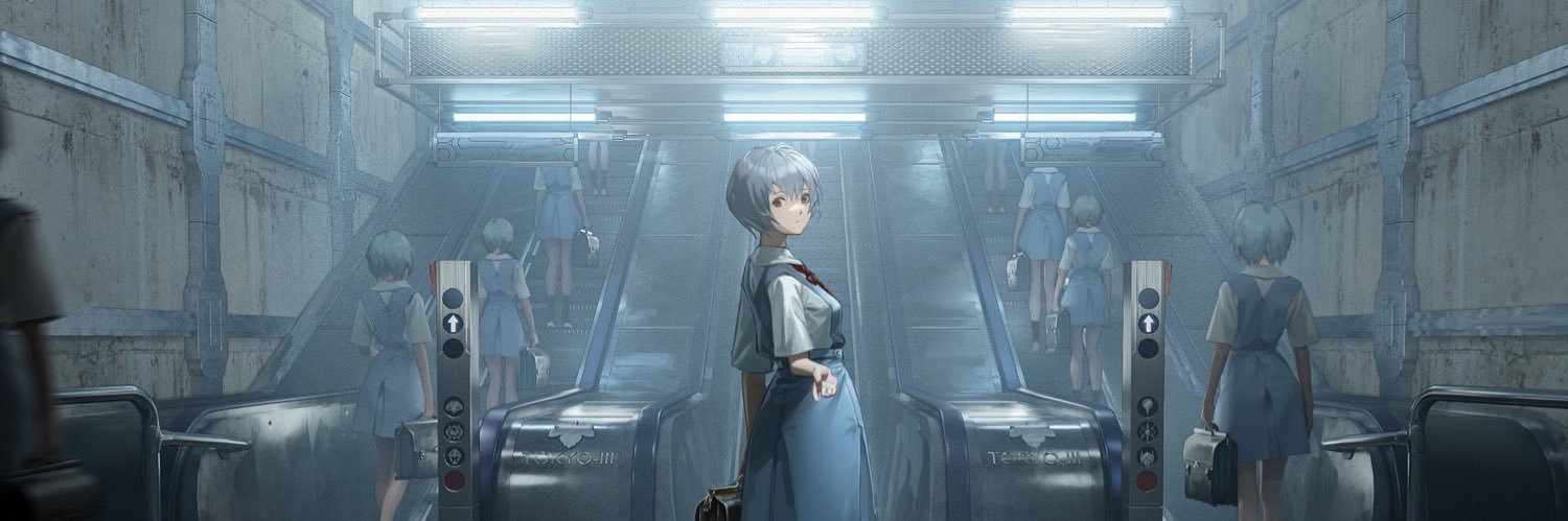 651Q's profile banner image