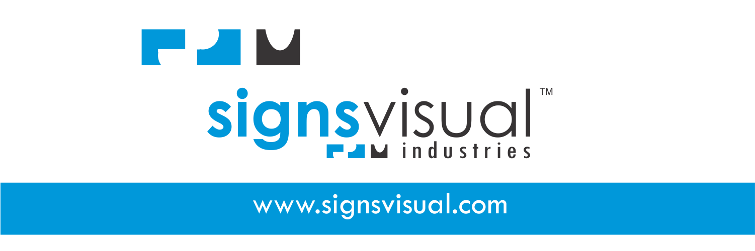 signsvisual's profile banner image