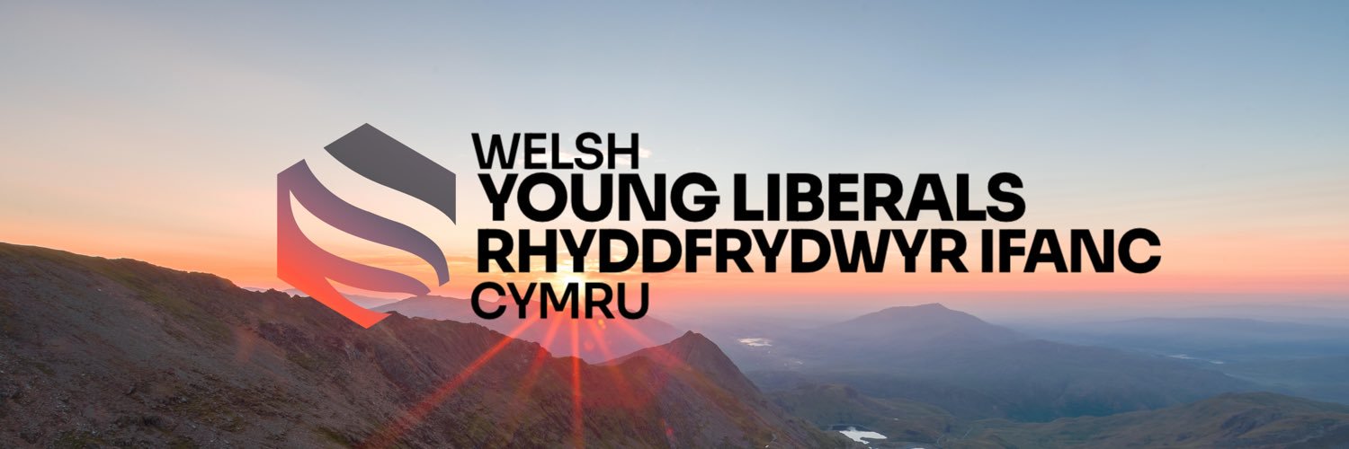 Welsh_YL's profile banner image