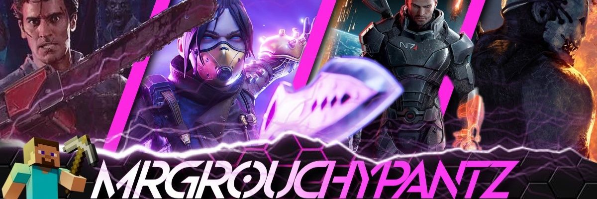 MitchellCoreyG's profile banner image
