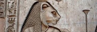 _sadetho's profile banner image