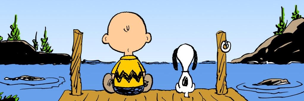 zjb100's profile banner image