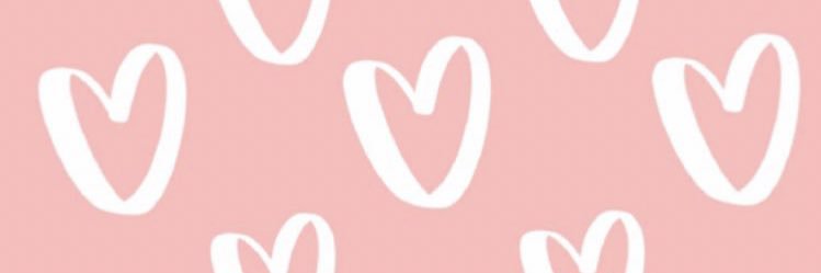 caricoliver's profile banner image
