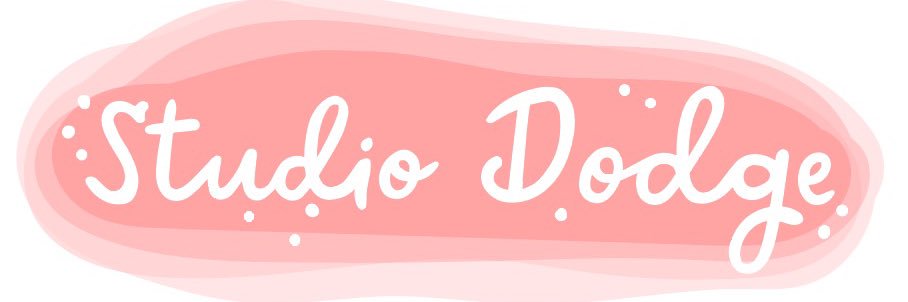 DaniDodge2's profile banner image