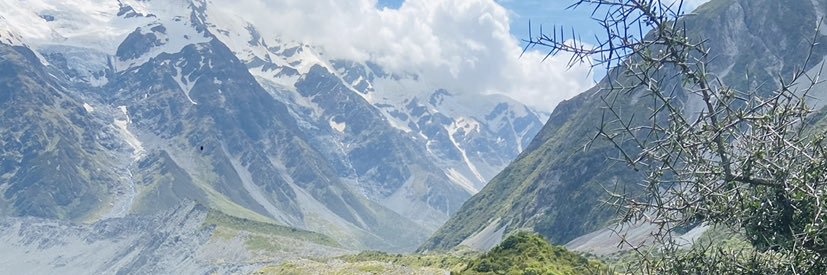 Annaaa321's profile banner image