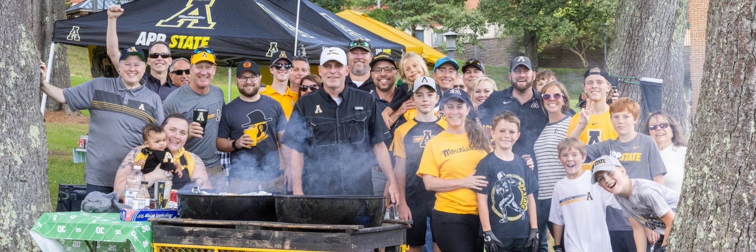 Jared Everett banner