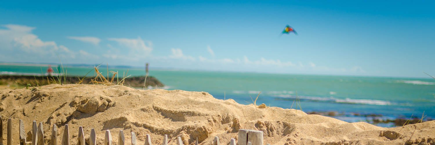 Raphael_Capelle's profile banner image