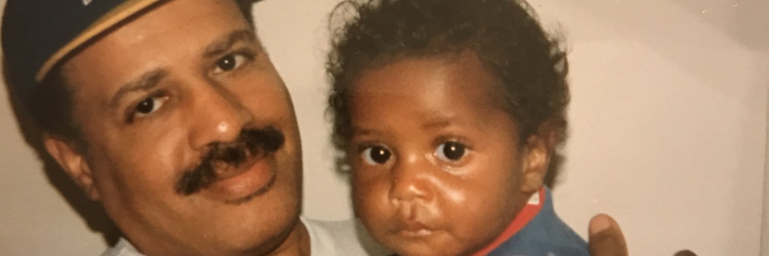 Rob_Chronic's profile banner image