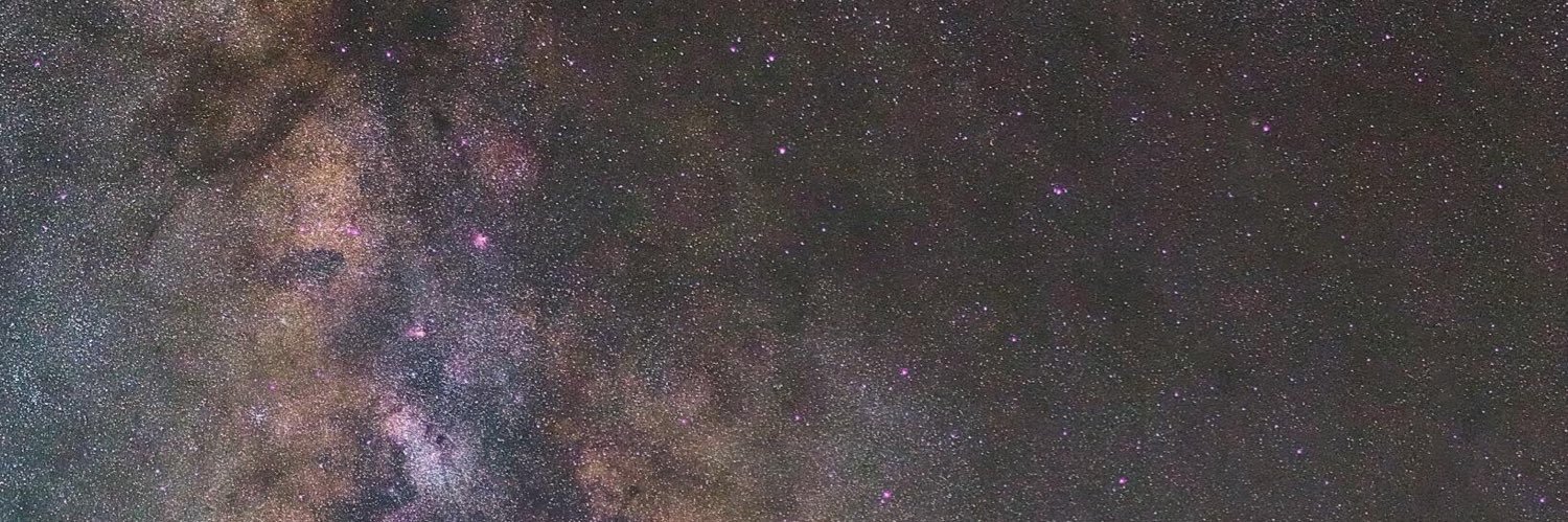 weir_93's profile banner image