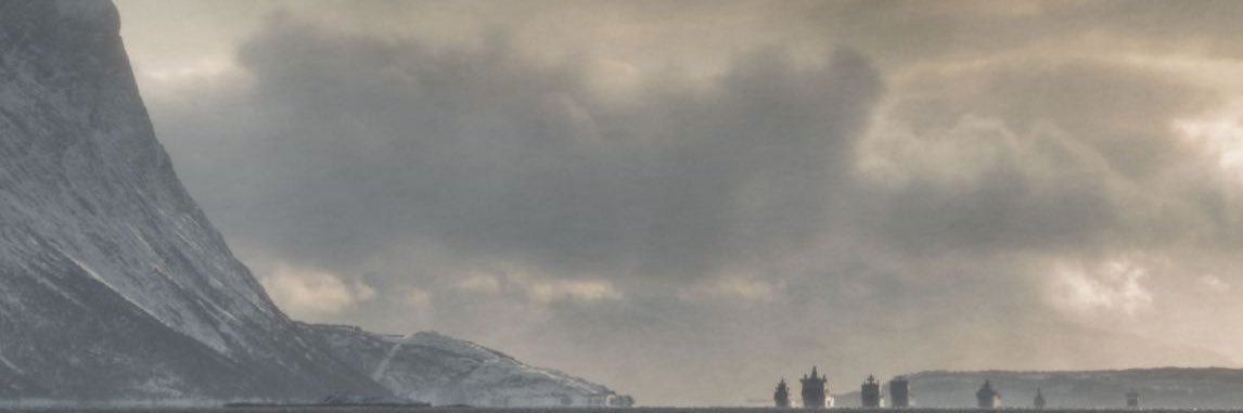 XO banner