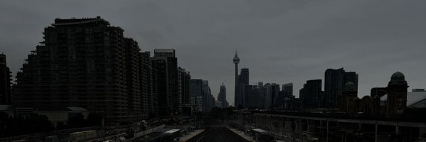 synthics Profile Banner