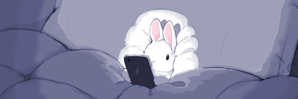 synthics Profile Banner