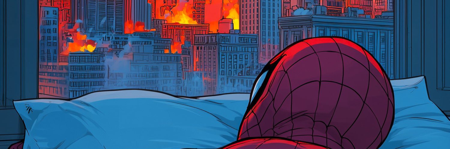 Ghost Synthics 🍵 banner