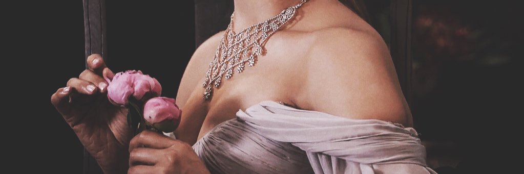 Angoola09's profile banner image
