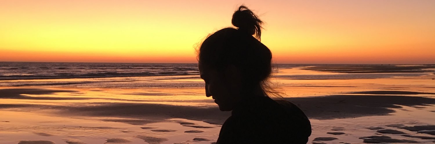 AnaGalvez19's profile banner image