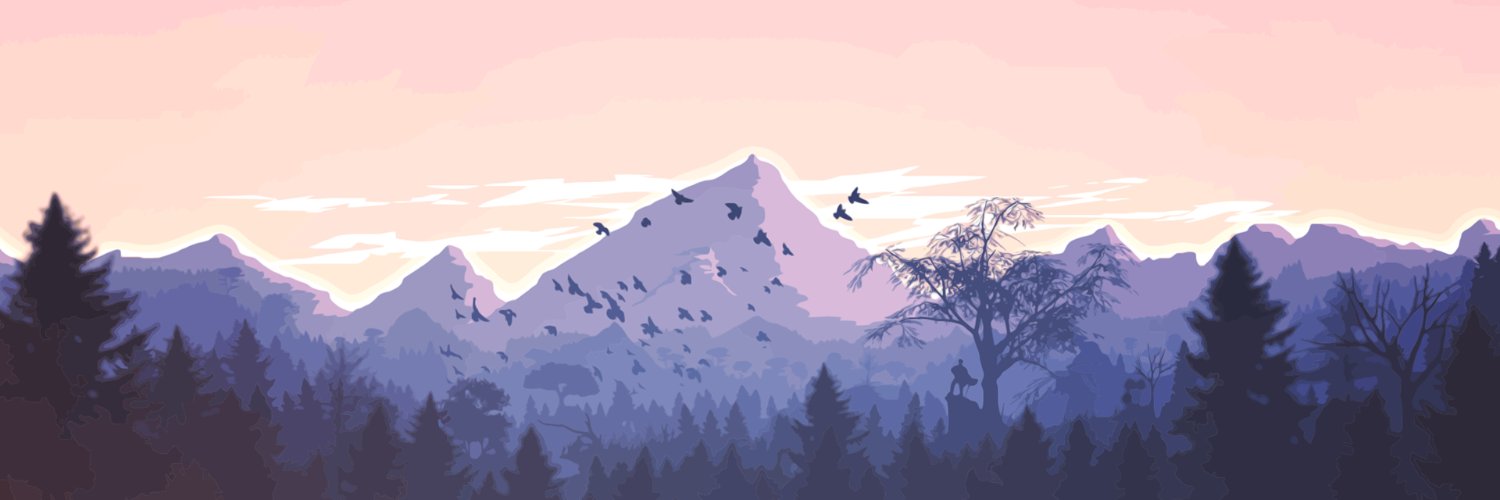 Direct_Ruffness's profile banner image