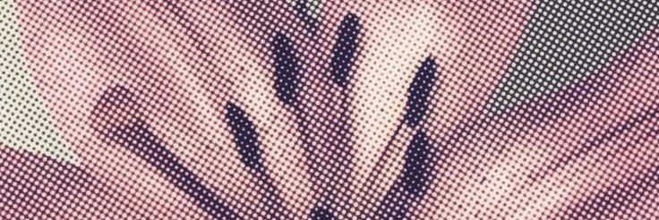 aaracelivv's profile banner image