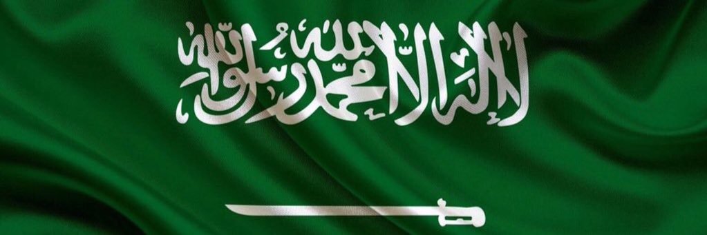 MahmoudAlawi's profile banner image