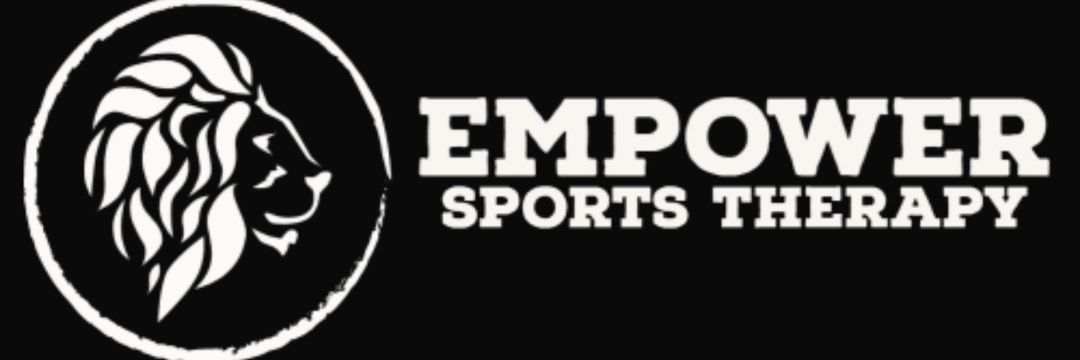 jason_burrow's profile banner image